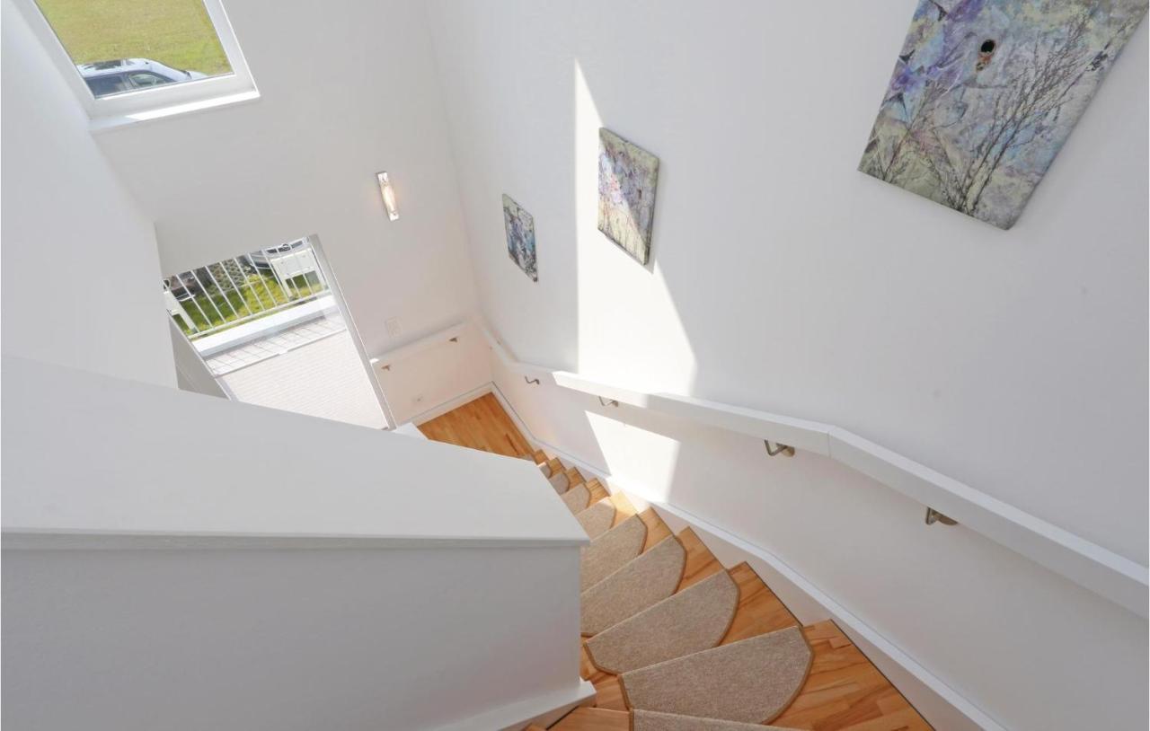 Pet Friendly Apartment In Ostseeresort Olpenitz Exteriör bild